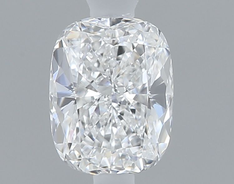 0.3 ct Cushion brilliant Diamond
