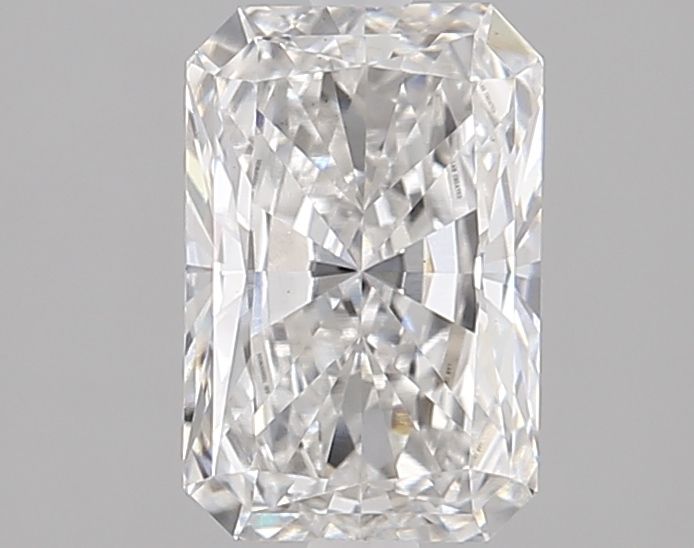 2.04 Carat