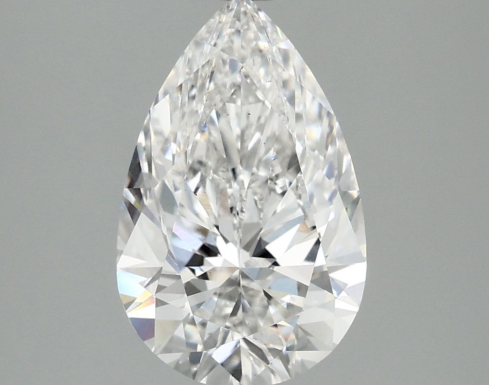 2.76 Carat
