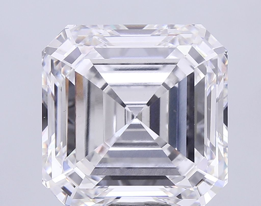 20.07 Carat