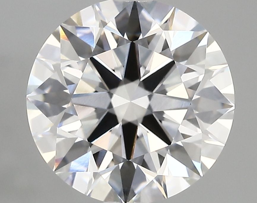 3.73 Carat