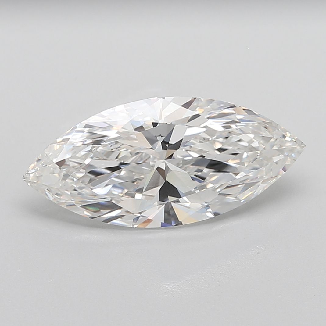 6.02 Carat