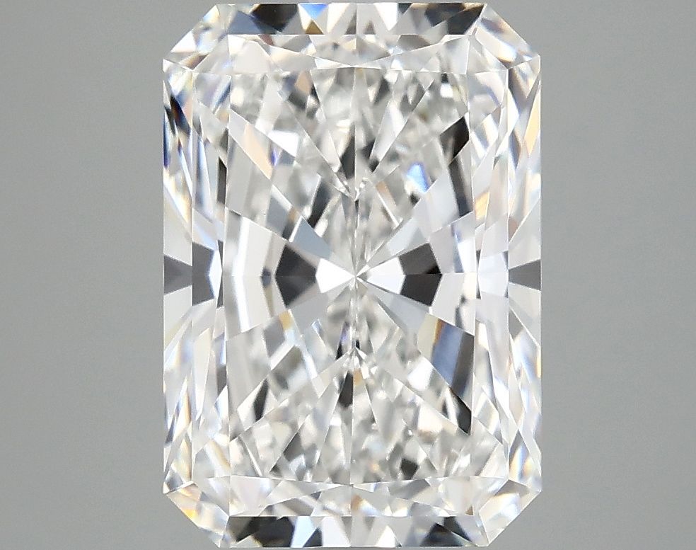 4.17 Carat