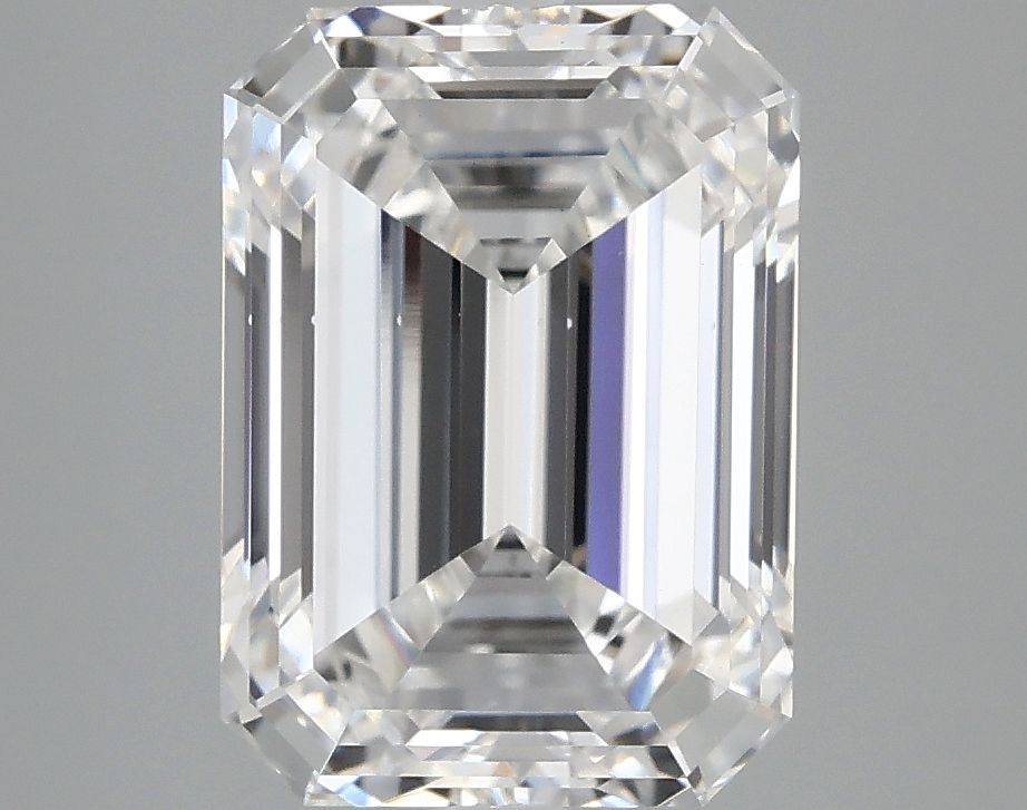 3.96 Carat