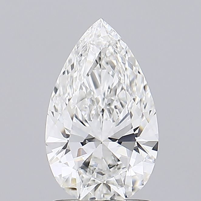 1.50 Carat
