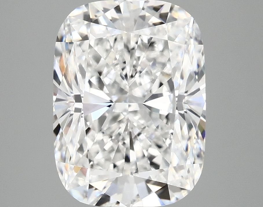 3.43 Carat