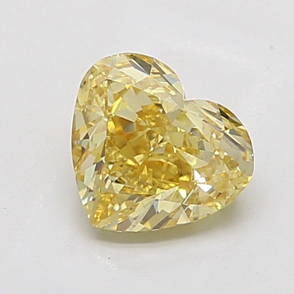 2.46 Carat