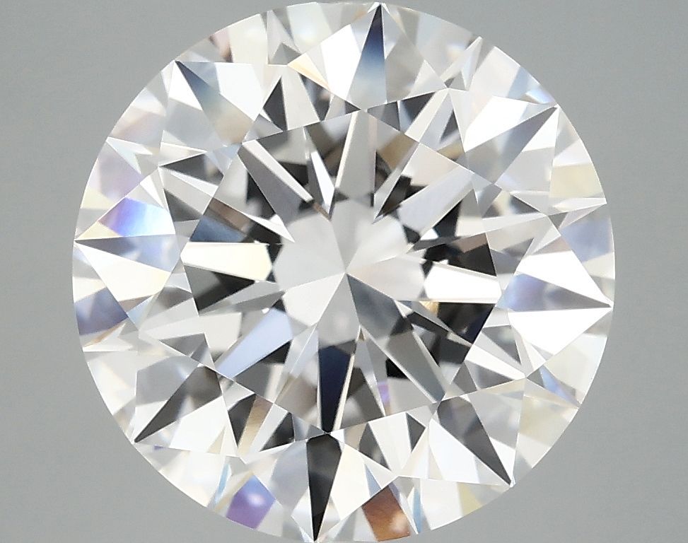 5.10 Carat