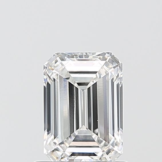 1.05 Carat
