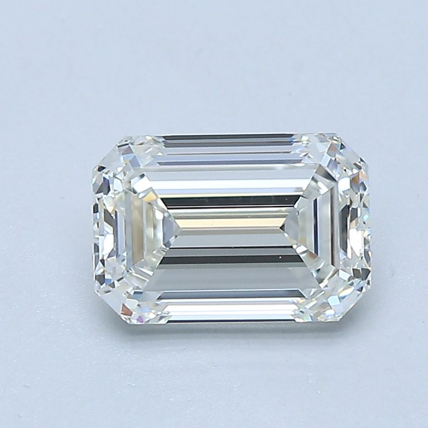 1.35 Carat
