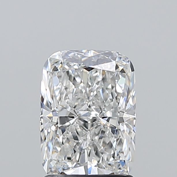1.57 Carat