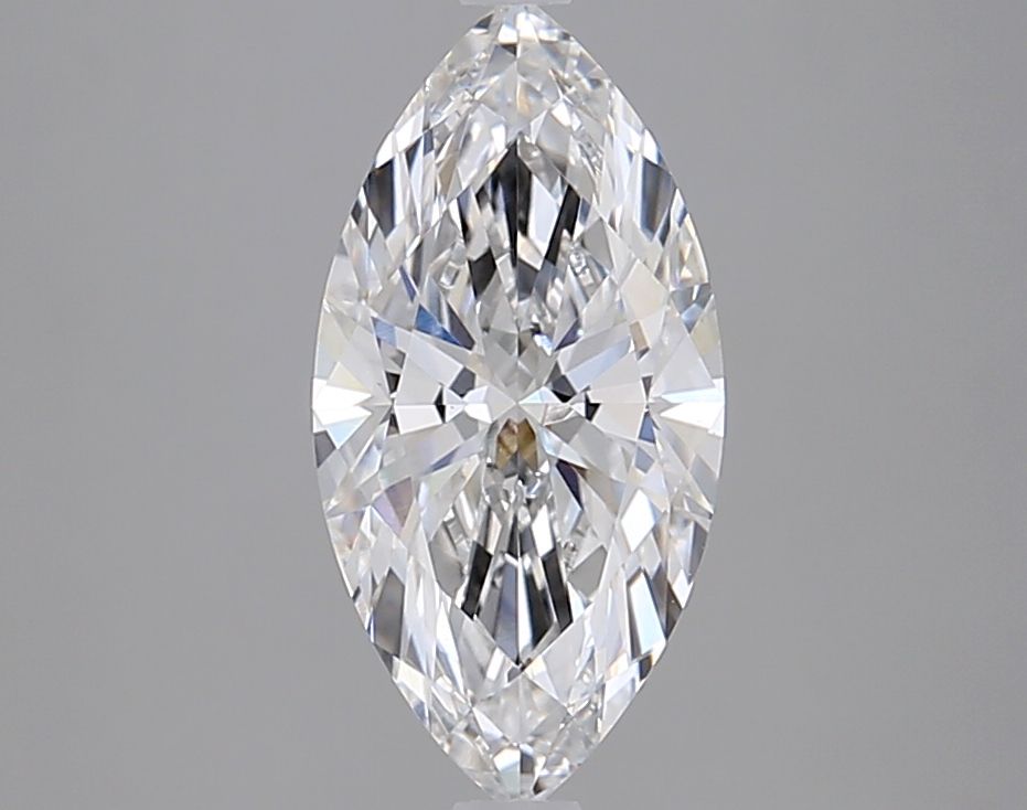2.09 Carat