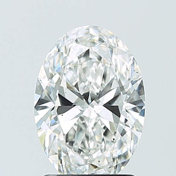 1.51 Carat