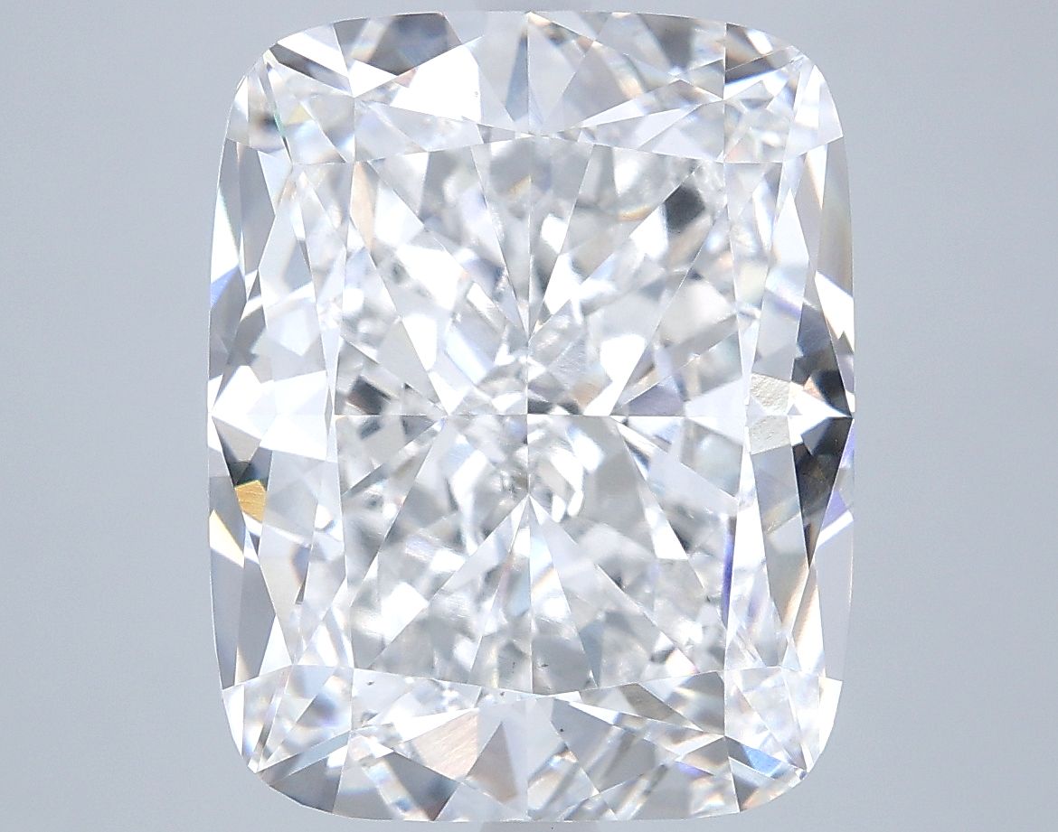 9.57 Carat