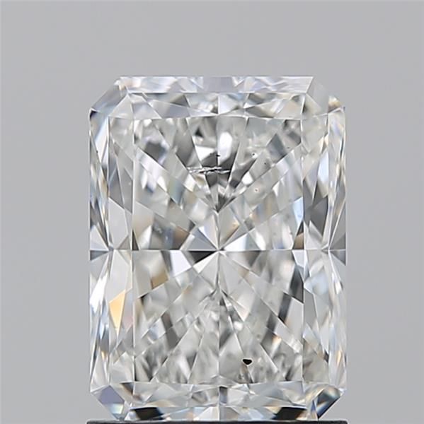 1.6 Carat