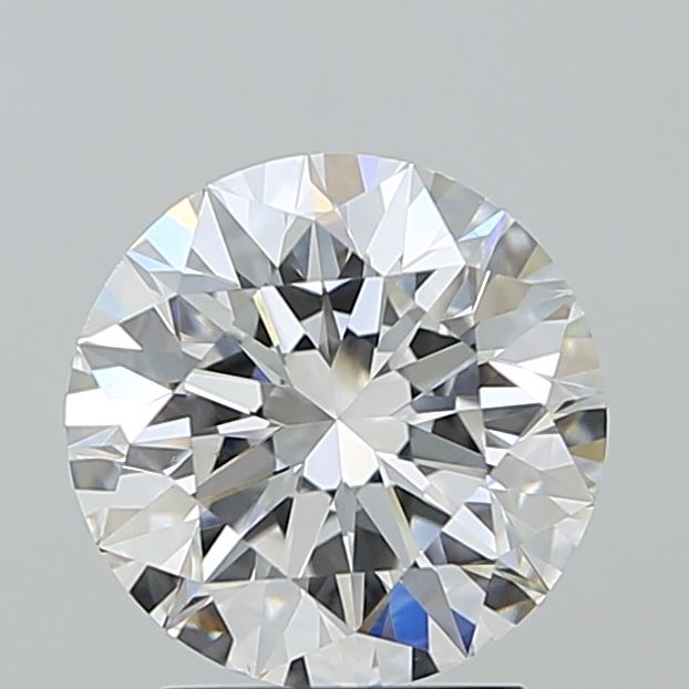 2.51 Carat