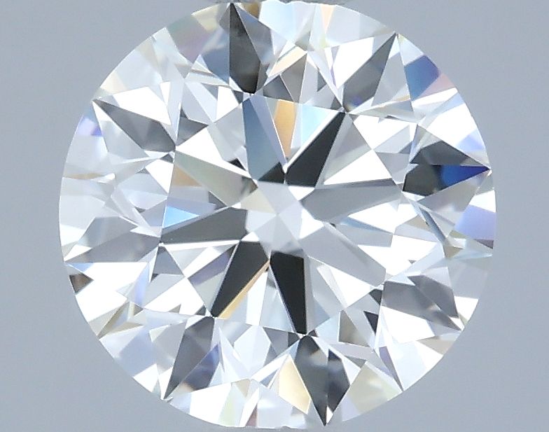 1.61 Carat