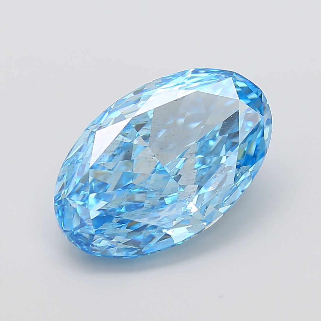 Diamond SEO Image