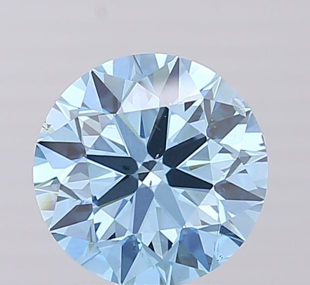 Diamond SEO Image