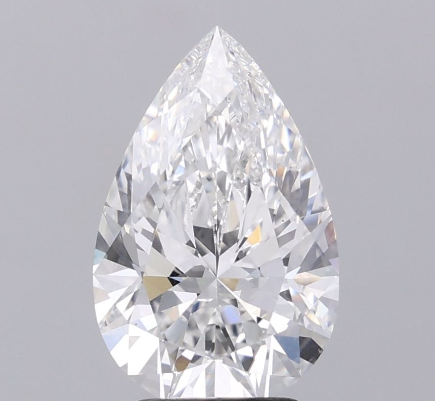 3.11 Carat