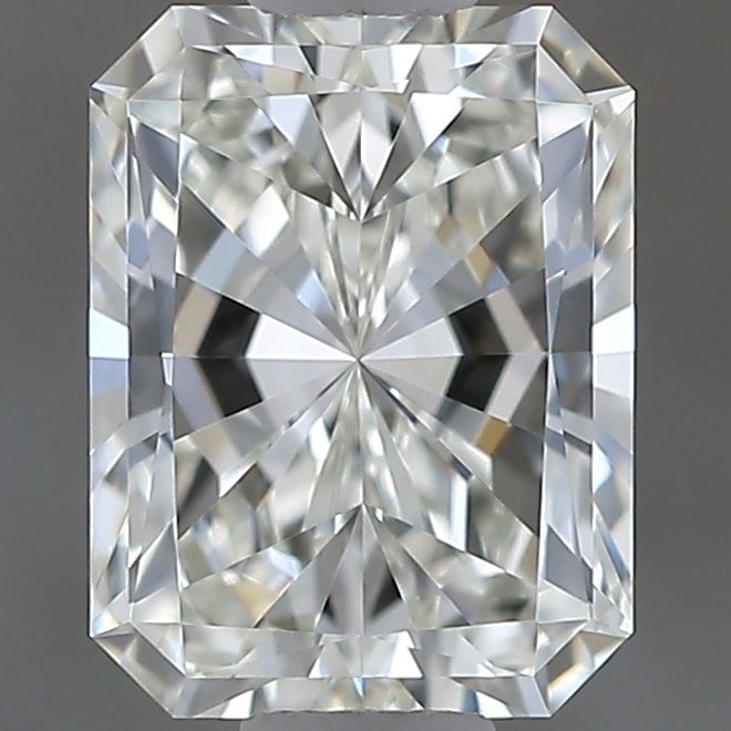 0.7 Carat