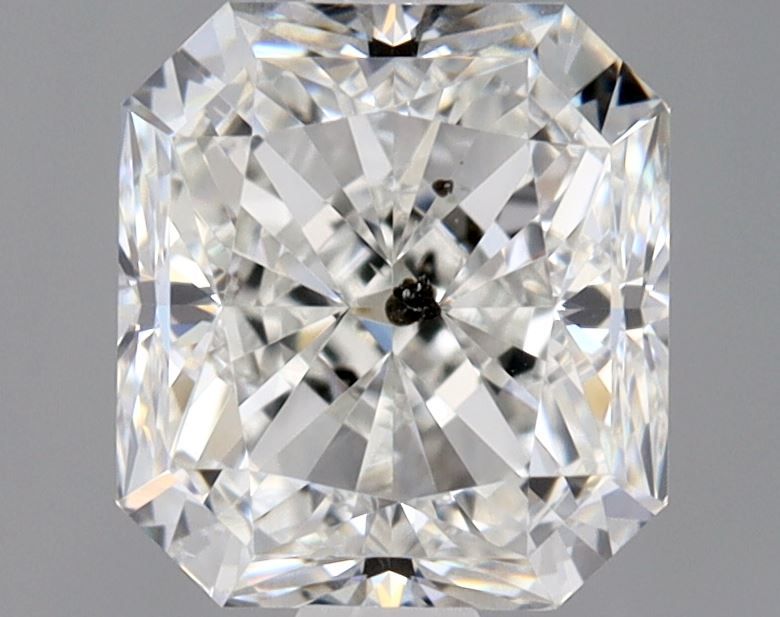 1.01 Carat