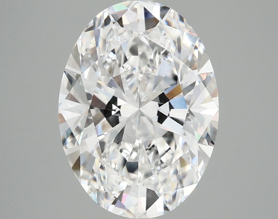 4.1 Carat