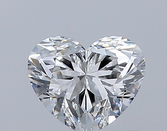 0.56 Carat
