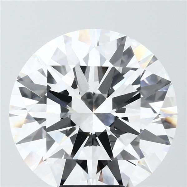 10.02 Carat