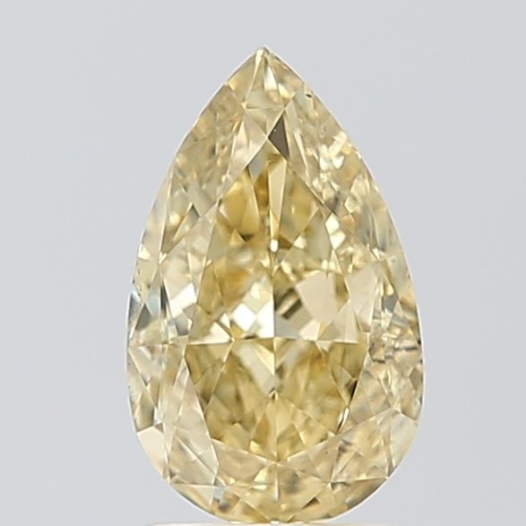 1.57 Carat