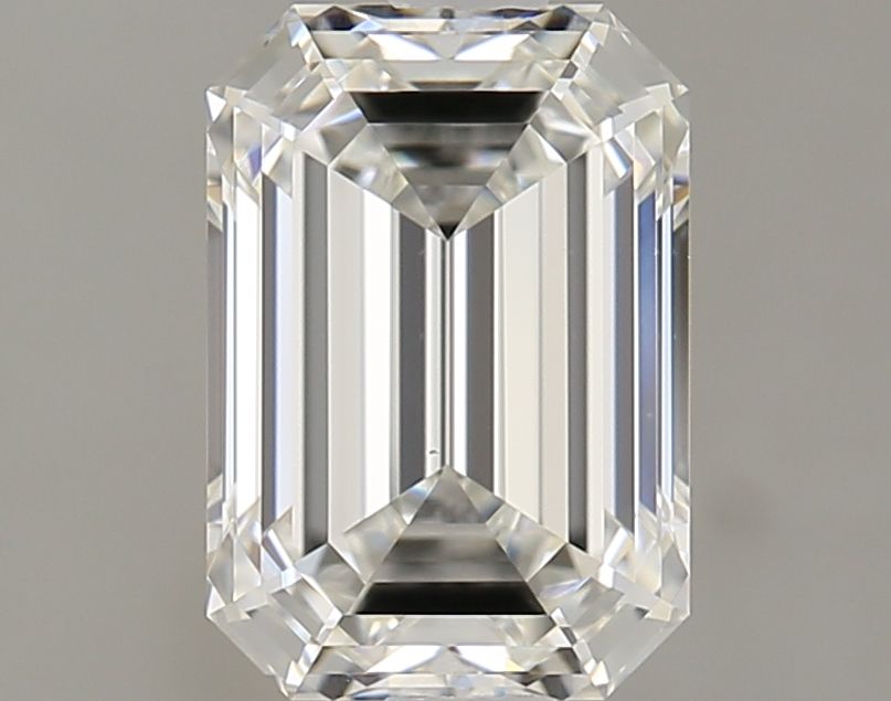 1.75 Carat