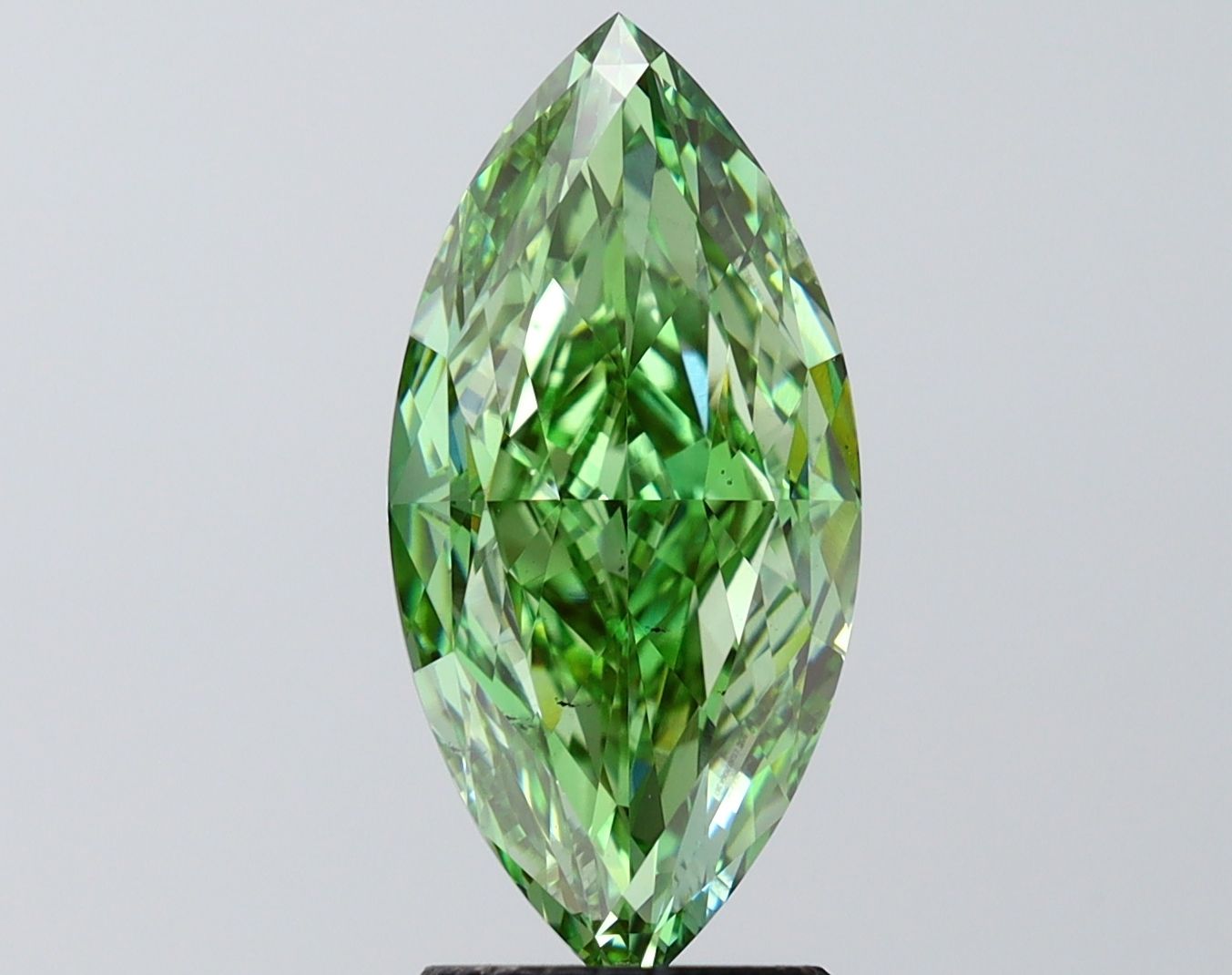Diamond SEO Image