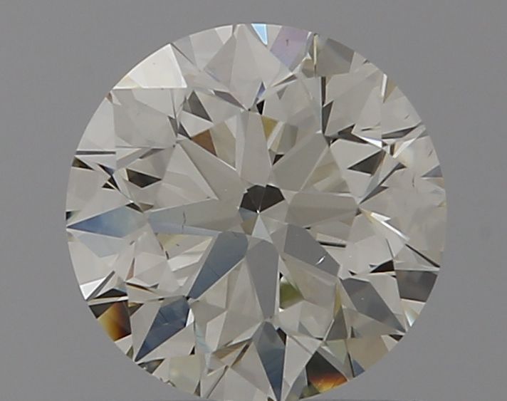Round