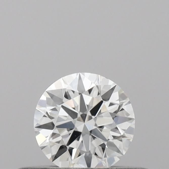 0.28 ct lab-grown Round Diamond