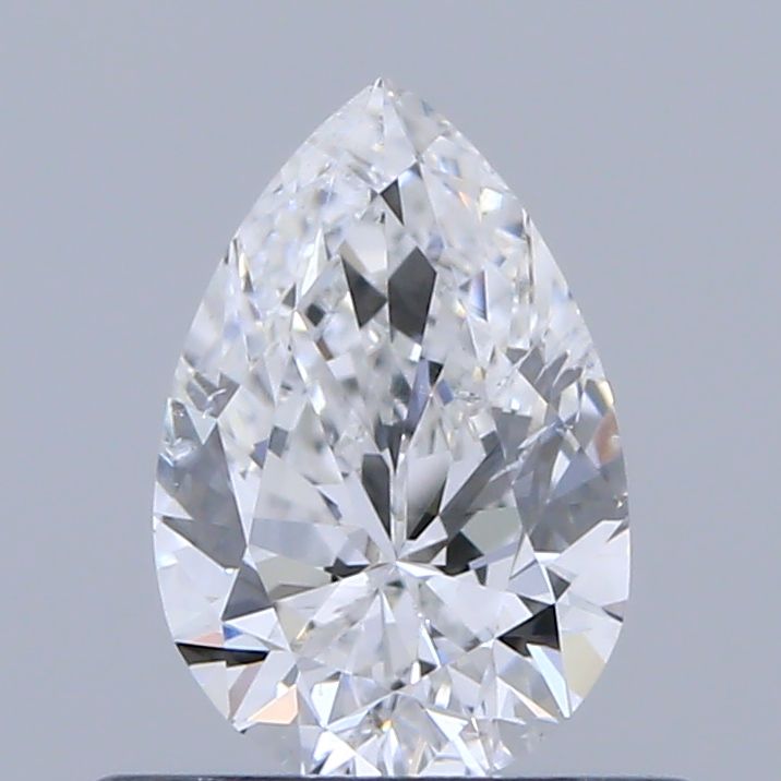 0.50 Carat