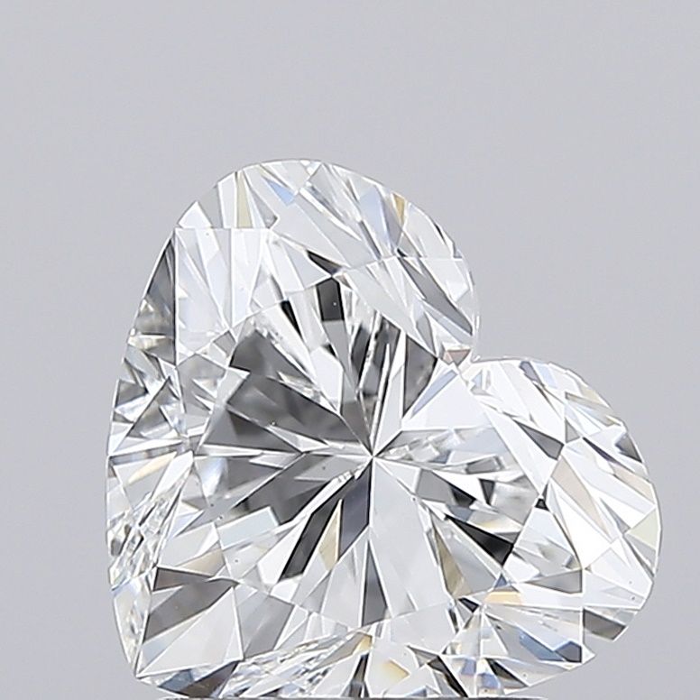 2.29 Carat