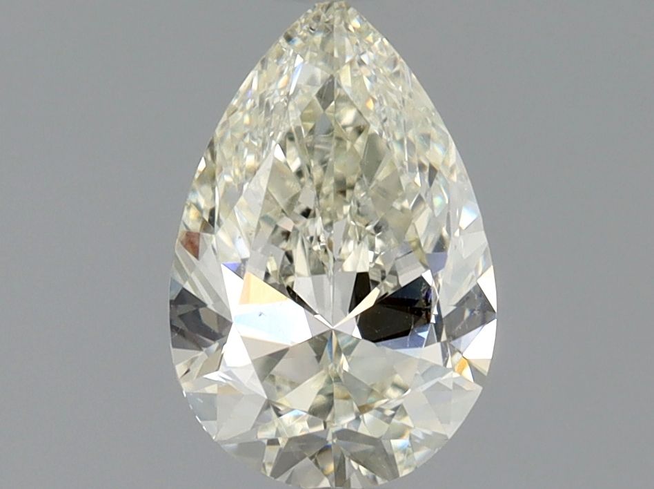 0.79 Carat