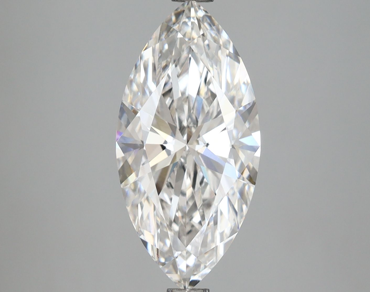 3.08 Carat