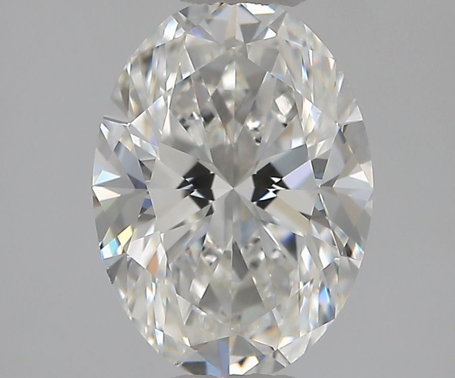 1.30 Carat