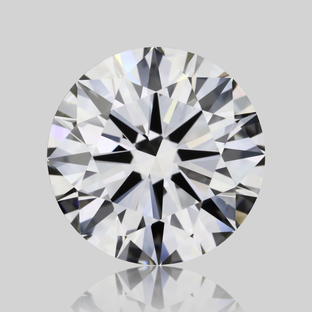 1.53 Carat