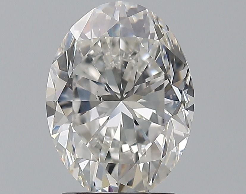 2.5 Carat