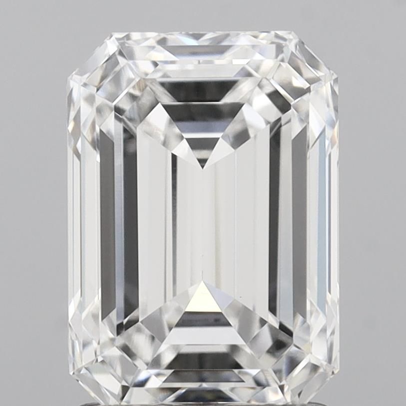 2.26 Carat