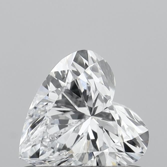 0.54 Carat