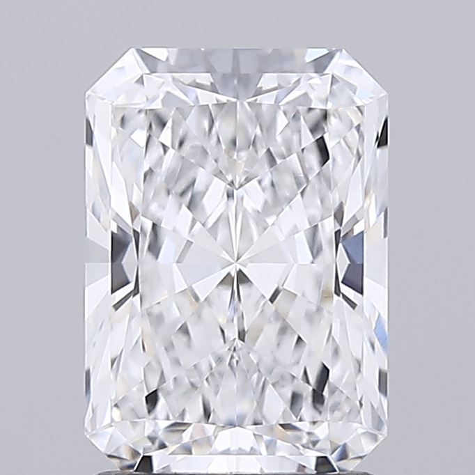 1.57 Carat