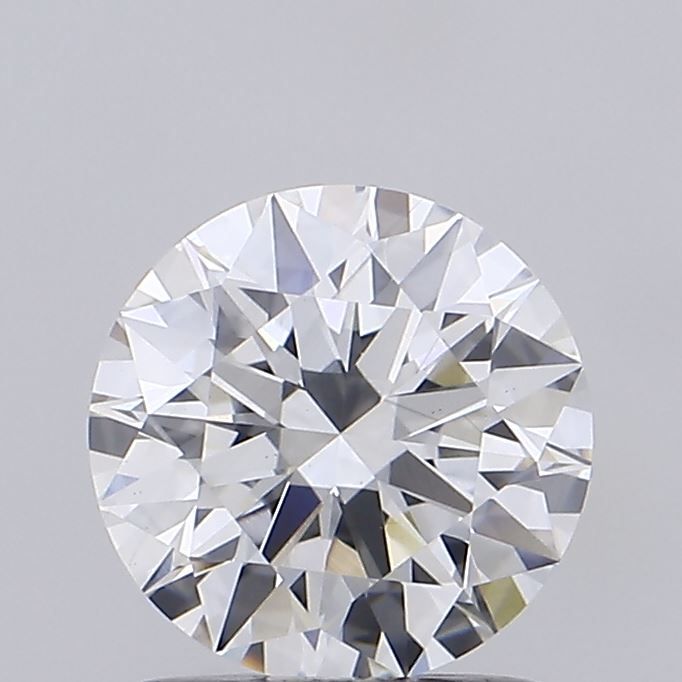 1.27 Carat