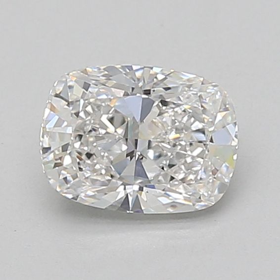 0.99 ct lab-grown Cushion modified Diamond