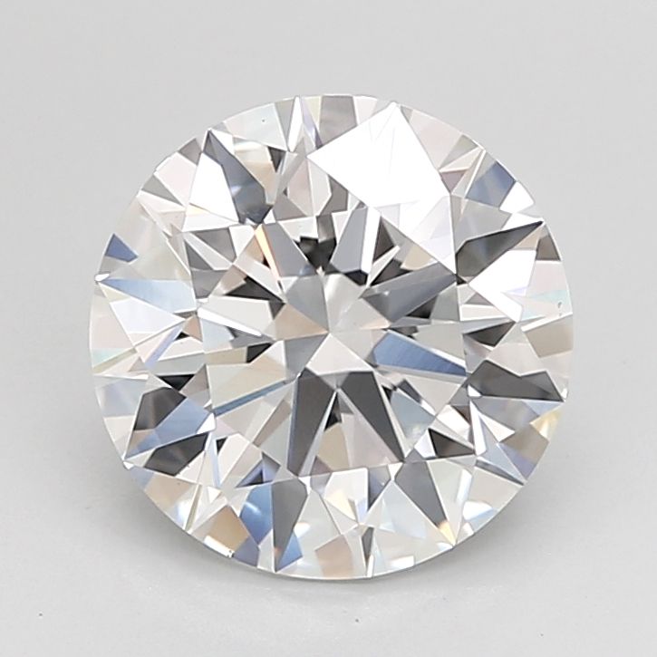 3.06 Carat