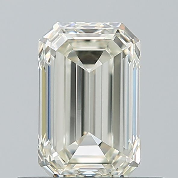 0.70 Carat