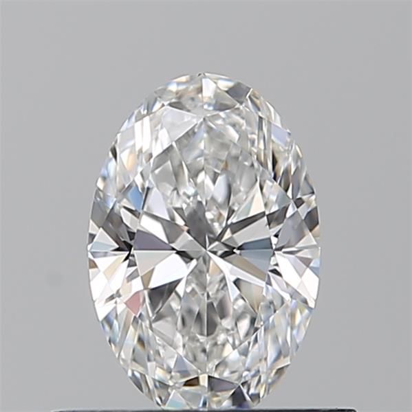 0.53 Carat