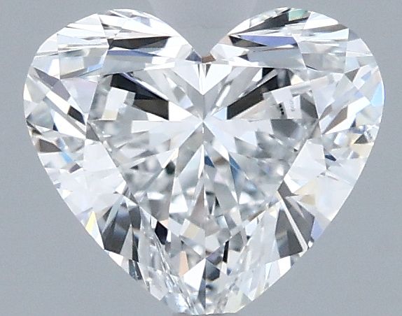 1.01 Carat